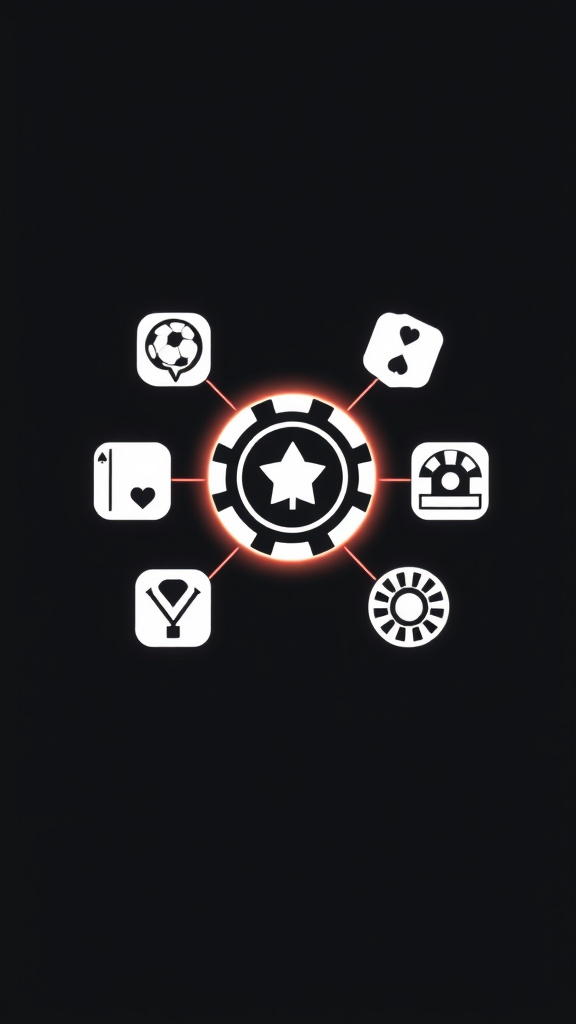 Banner www.tanaonline.net.vn