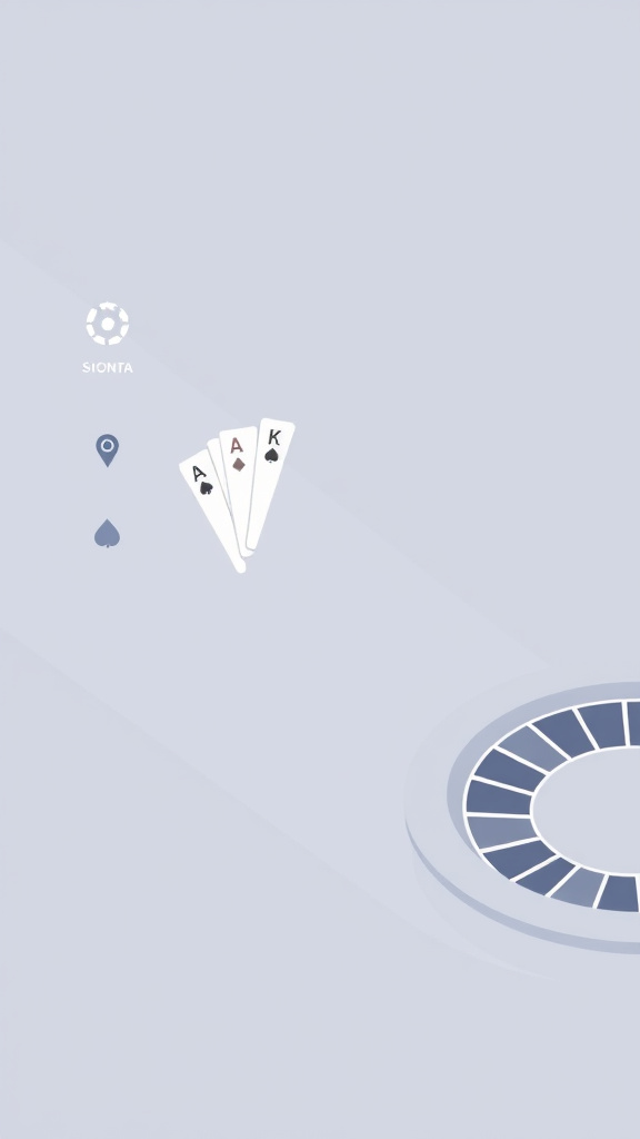 Banner www.tanaonline.net.vn