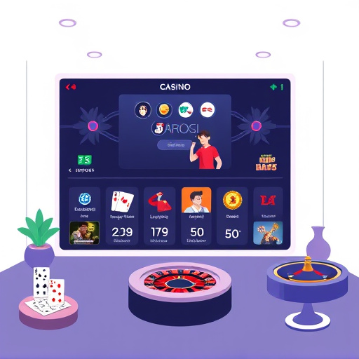 Banner www.tanaonline.net.vn