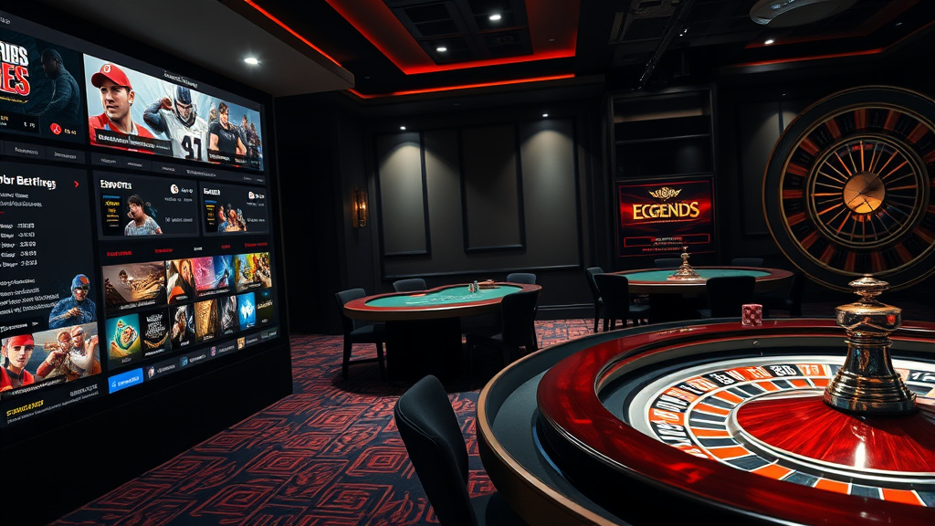 Banner www.tanaonline.net.vn