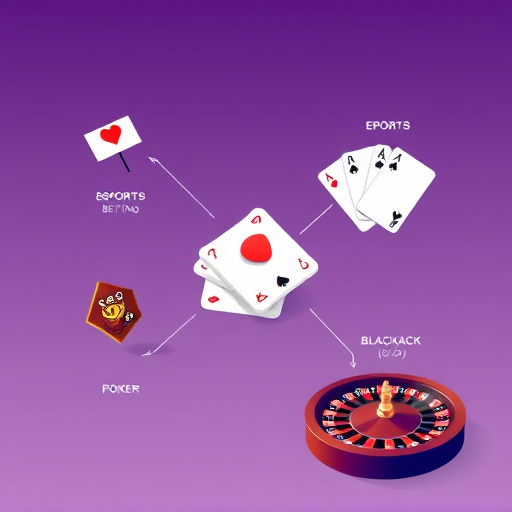 Banner www.tanaonline.net.vn