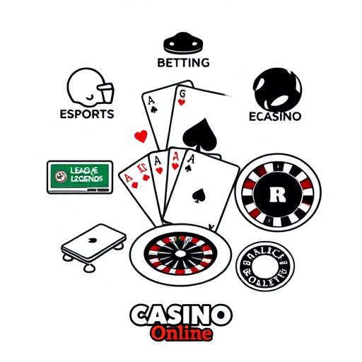 Banner www.tanaonline.net.vn