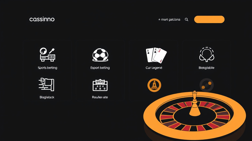 Banner www.tanaonline.net.vn