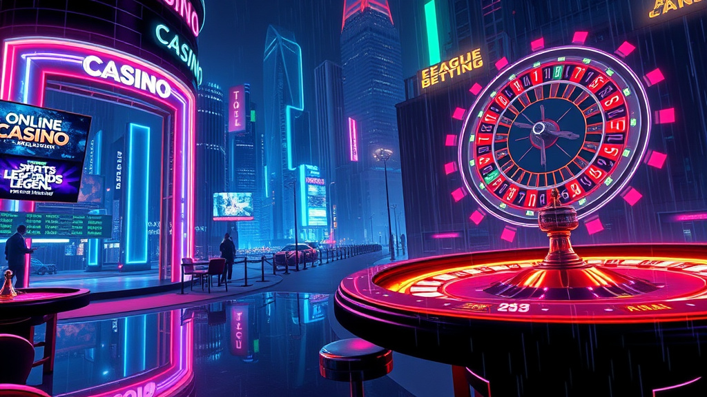 Banner www.tanaonline.net.vn