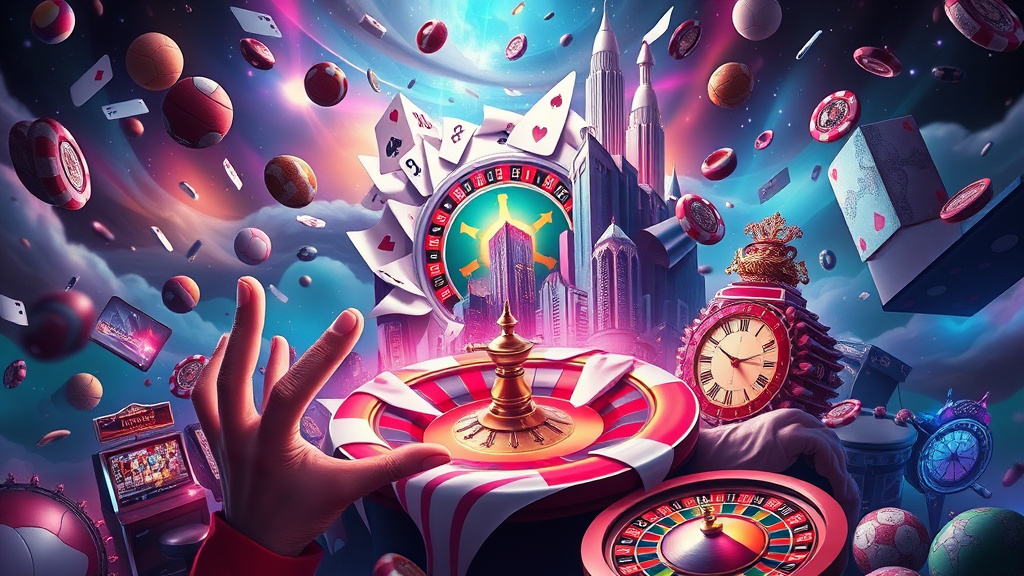 Banner www.tanaonline.net.vn