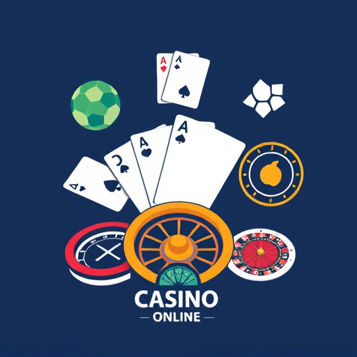 Banner www.tanaonline.net.vn