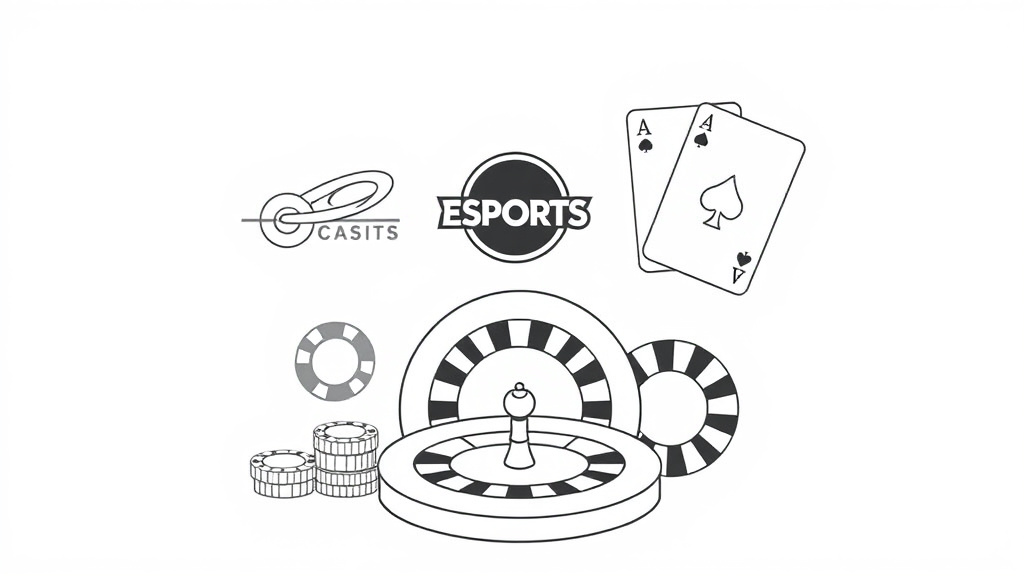 Banner www.tanaonline.net.vn