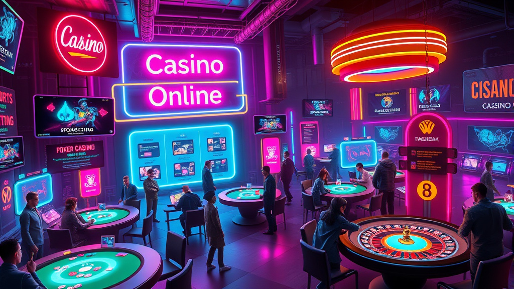 Banner www.tanaonline.net.vn