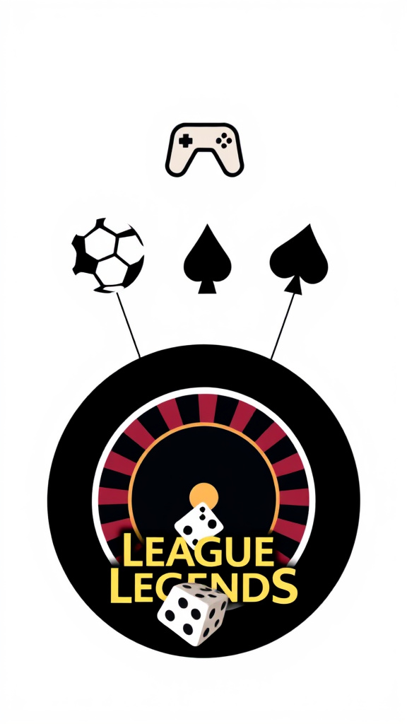 Banner www.tanaonline.net.vn