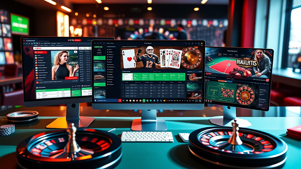 Banner www.tanaonline.net.vn