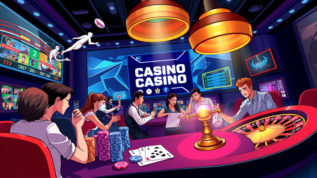 Banner www.tanaonline.net.vn