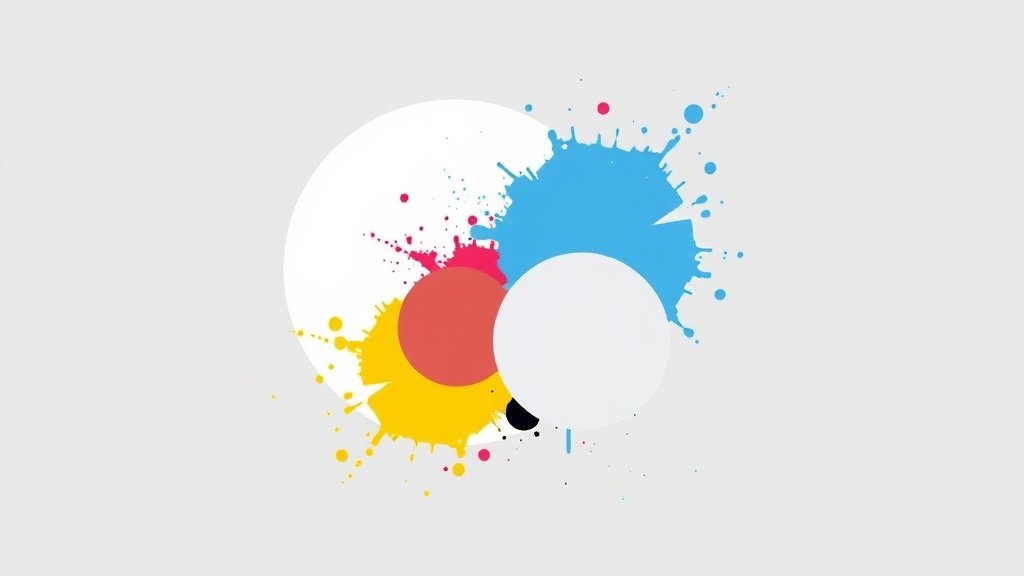 Banner www.tanaonline.net.vn