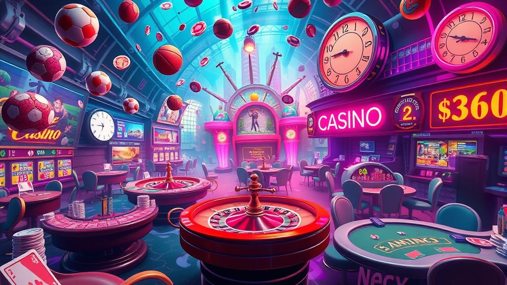 Banner www.tanaonline.net.vn