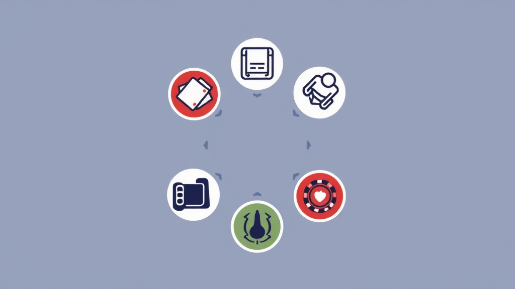 Banner www.tanaonline.net.vn