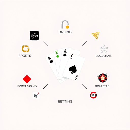 Banner www.tanaonline.net.vn