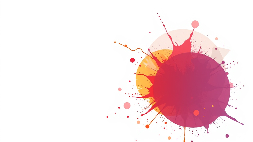 Banner www.tanaonline.net.vn