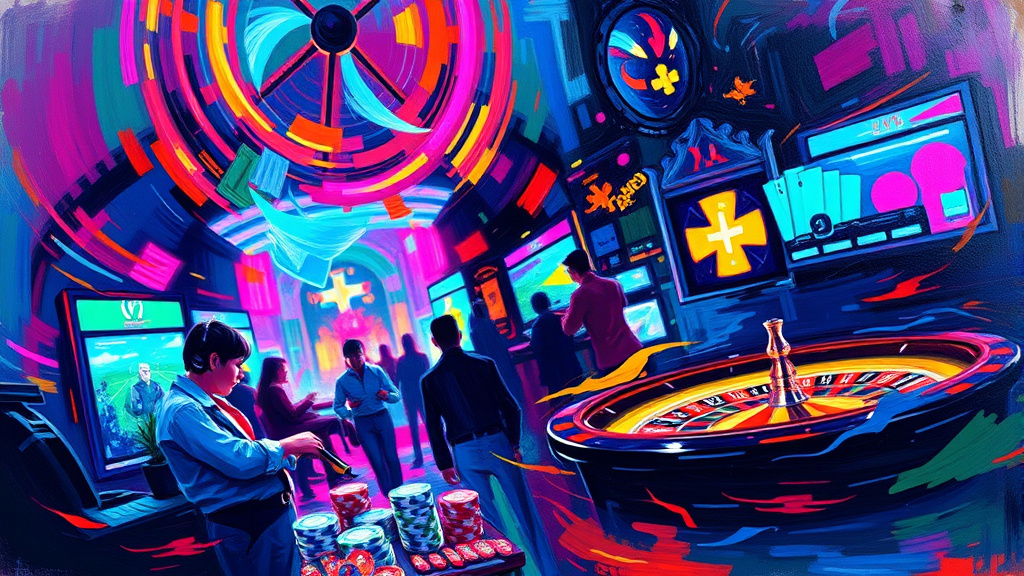 Banner www.tanaonline.net.vn