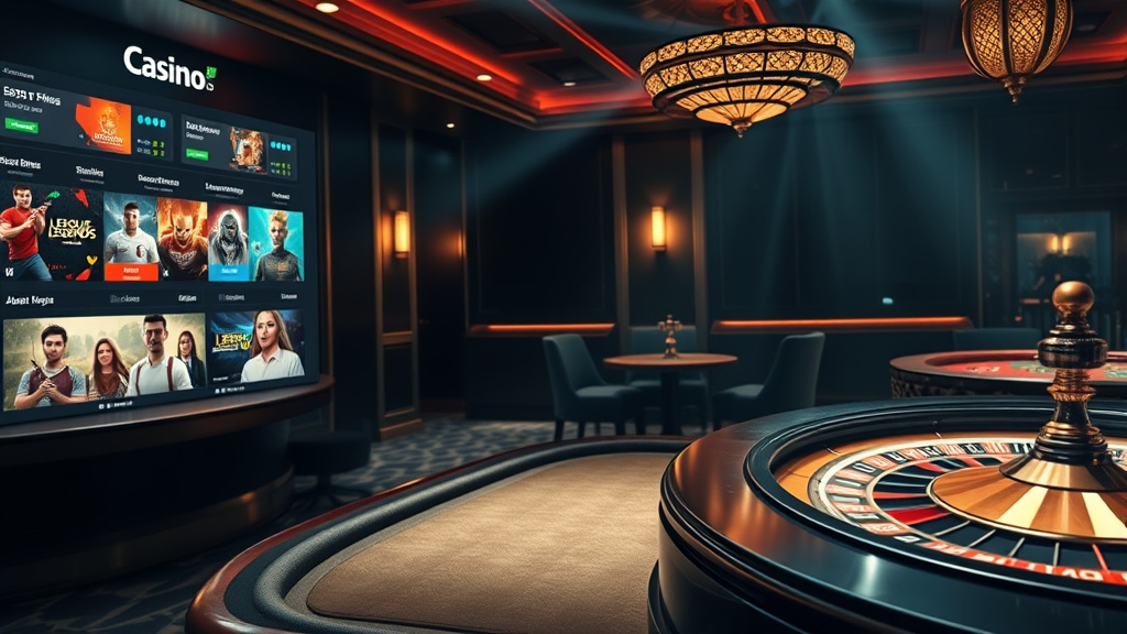 Banner www.tanaonline.net.vn