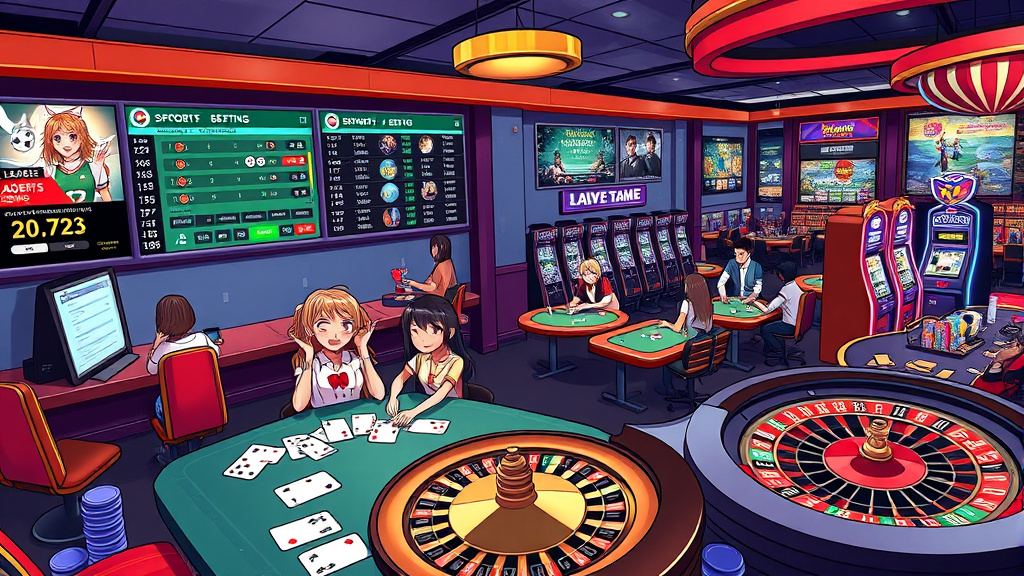 Banner www.tanaonline.net.vn