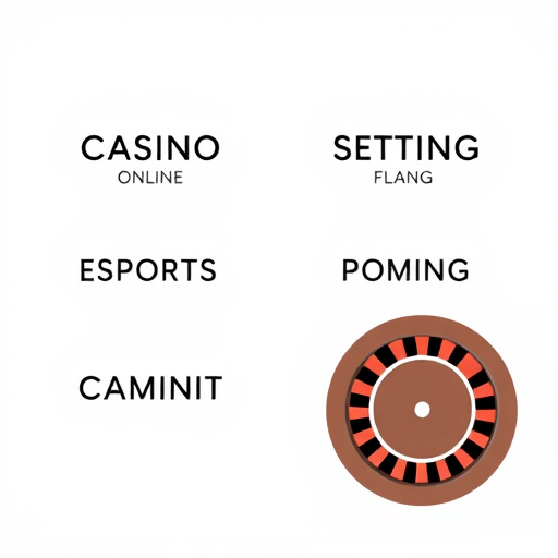 Banner www.tanaonline.net.vn