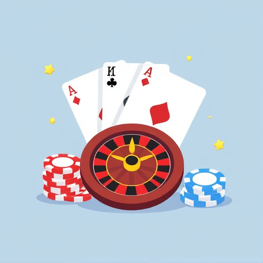 Banner www.tanaonline.net.vn