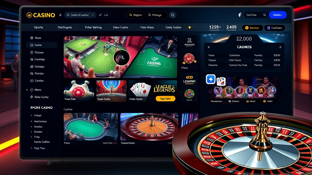 Banner www.tanaonline.net.vn