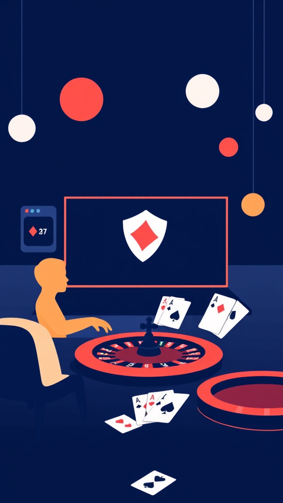 Banner www.tanaonline.net.vn