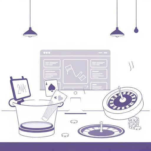 Banner www.tanaonline.net.vn