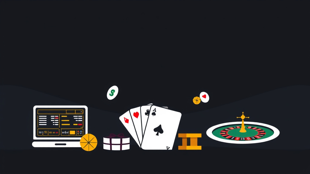 Banner www.tanaonline.net.vn