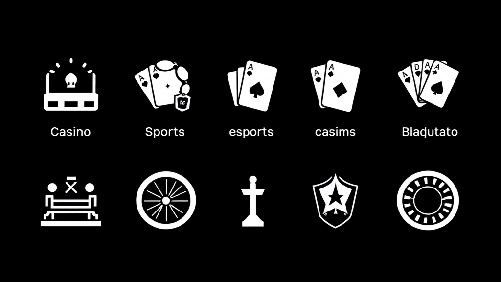 Banner www.tanaonline.net.vn