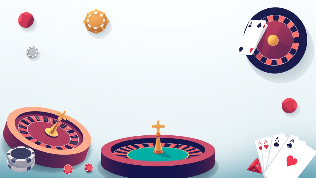 Banner www.tanaonline.net.vn