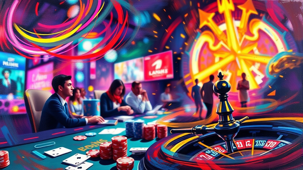 Banner www.tanaonline.net.vn